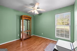 3939 Bevis Rd, Franklin, GA 30217 - Photo 29