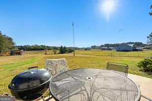 3939 Bevis Rd, Franklin, GA 30217 - Photo 33