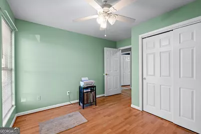 3939 Bevis Road, Franklin, GA 30217 - Photo 31