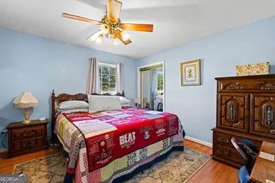 3939 Bevis Road, Franklin, GA 30217 - Photo 23