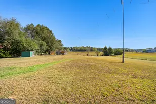 3939 Bevis Rd, Franklin, GA 30217 - Photo 35