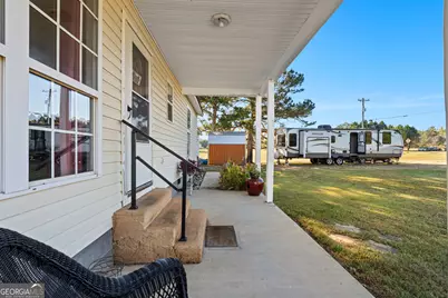 3939 Bevis Road, Franklin, GA 30217 - Photo 5