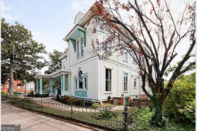 1120 Georgia Avenue, Macon, GA 31201 - Photo 5