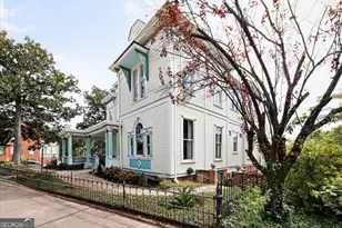 1120 Georgia Ave, Macon, GA 31201 - Photo 5