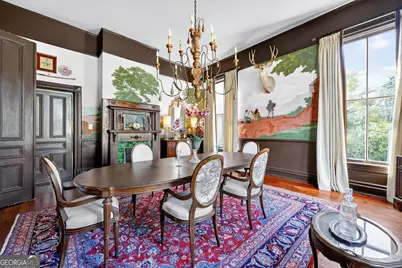 1120 Georgia Avenue, Macon, GA 31201 - Photo 15