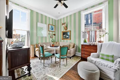 1120 Georgia Avenue, Macon, GA 31201 - Photo 27