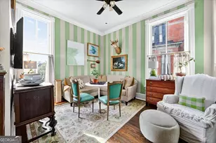 1120 Georgia Ave, Macon, GA 31201 - Photo 27