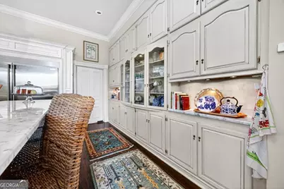 1120 Georgia Avenue, Macon, GA 31201 - Photo 29