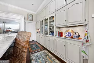 1120 Georgia Ave, Macon, GA 31201 - Photo 29