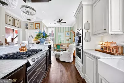 1120 Georgia Avenue, Macon, GA 31201 - Photo 33