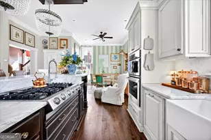 1120 Georgia Ave, Macon, GA 31201 - Photo 33