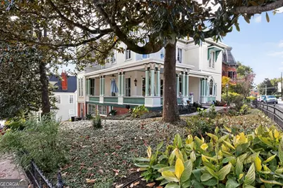 1120 Georgia Avenue, Macon, GA 31201 - Photo 7