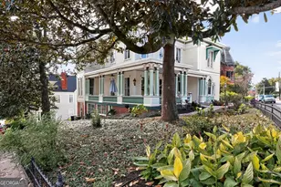 1120 Georgia Ave, Macon, GA 31201 - Photo 7