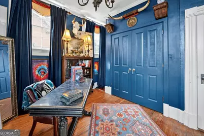 1120 Georgia Avenue, Macon, GA 31201 - Photo 53