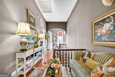 1120 Georgia Avenue, Macon, GA 31201 - Photo 45