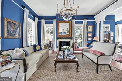 1120 Georgia Avenue, Macon, GA 31201 - Photo 17