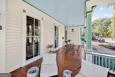 1120 Georgia Avenue, Macon, GA 31201 - Photo 11