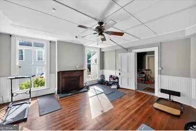 1120 Georgia Avenue, Macon, GA 31201 - Photo 55