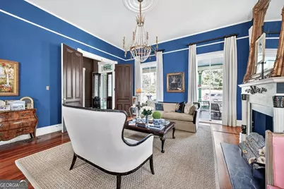 1120 Georgia Avenue, Macon, GA 31201 - Photo 19