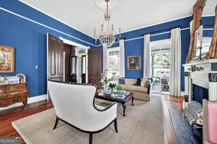 1120 Georgia Ave, Macon, GA 31201 - Photo 19