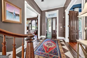 1120 Georgia Ave, Macon, GA 31201 - Photo 35