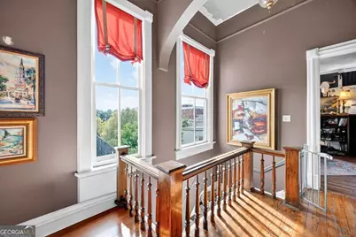 1120 Georgia Avenue, Macon, GA 31201 - Photo 51