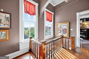 1120 Georgia Ave, Macon, GA 31201 - Photo 51