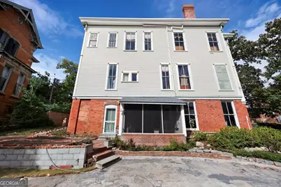 1120 Georgia Avenue, Macon, GA 31201 - Photo 59