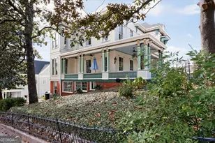 1120 Georgia Ave, Macon, GA 31201 - Photo 3