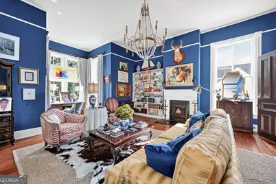 1120 Georgia Avenue, Macon, GA 31201 - Photo 21