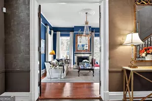 1120 Georgia Ave, Macon, GA 31201 - Photo 13