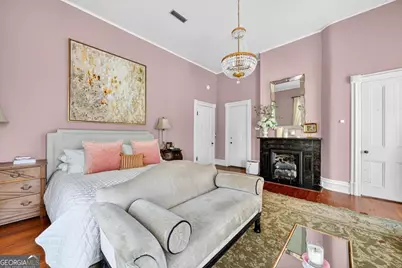 1120 Georgia Avenue, Macon, GA 31201 - Photo 43