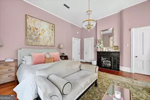 1120 Georgia Ave, Macon, GA 31201 - Photo 43