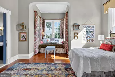 1120 Georgia Avenue, Macon, GA 31201 - Photo 37