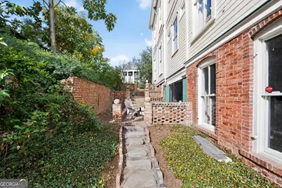 1120 Georgia Avenue, Macon, GA 31201 - Photo 57