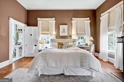 1120 Georgia Avenue, Macon, GA 31201 - Photo 49