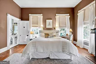 1120 Georgia Ave, Macon, GA 31201 - Photo 49