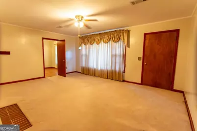 4360 E River Road, Baxley, GA 31513 - Photo 21