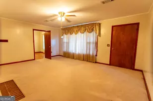 4360 E River Rd, Baxley, GA 31513 - Photo 21