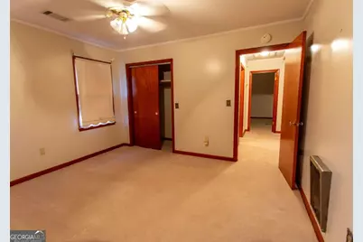 4360 E River Road, Baxley, GA 31513 - Photo 23