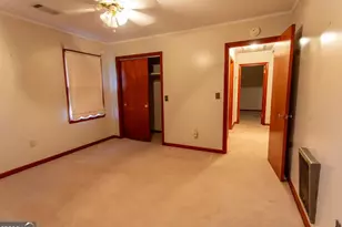 4360 E River Rd, Baxley, GA 31513 - Photo 23