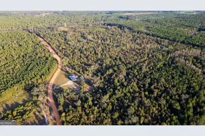 4360 E River Road, Baxley, GA 31513 - Photo 27