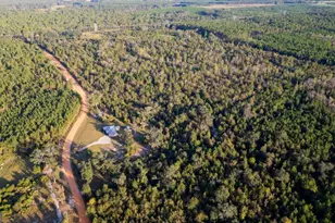 4360 E River Rd, Baxley, GA 31513 - Photo 27