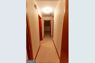 4360 E River Road, Baxley, GA 31513 - Photo 19