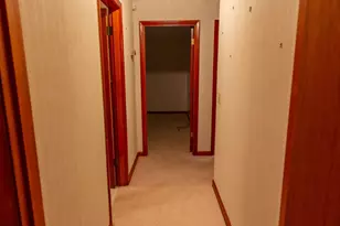 4360 E River Rd, Baxley, GA 31513 - Photo 19