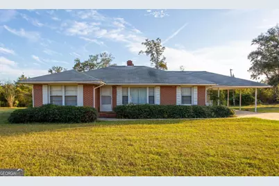 4360 E River Road, Baxley, GA 31513 - Photo 7