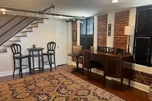 102 N Hill St, Griffin, GA 30223 - Photo 3