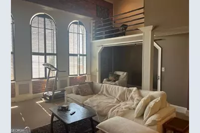 102 N Hill Street #304, Griffin, GA 30223 - Photo 9