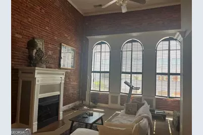 102 N Hill Street #304, Griffin, GA 30223 - Photo 7