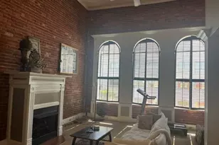 102 N Hill St, Griffin, GA 30223 - Photo 7